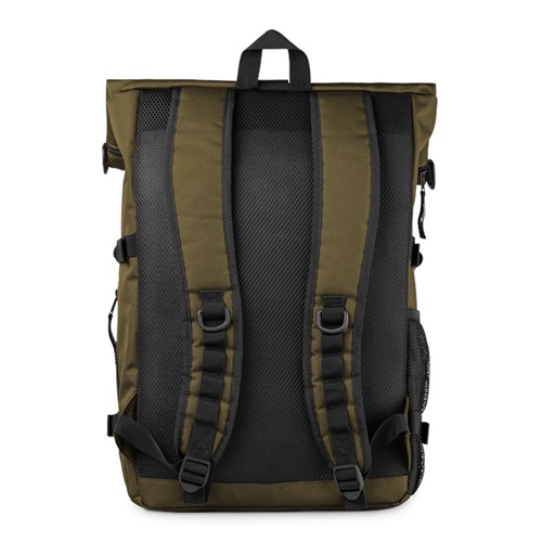 Philis Rucksack Highland