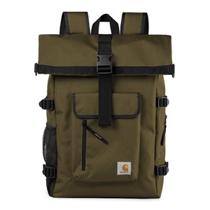 Philis Rucksack Highland