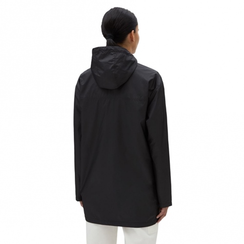 Aspect Reversible Jacket MTE1 Dusk Down