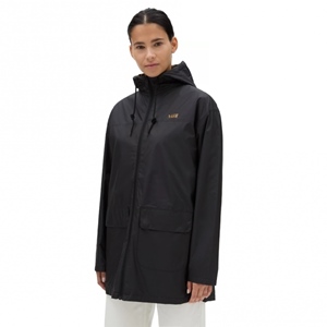 Aspect Reversible Jacket MTE1 Dusk Down