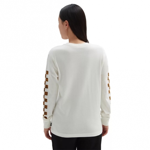 Animash LS BFF Dusk Downer Marshmallow