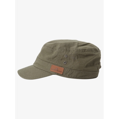 Renegade Militrkappe Thyme