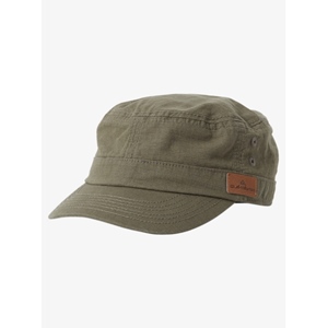 Renegade Militrkappe Thyme