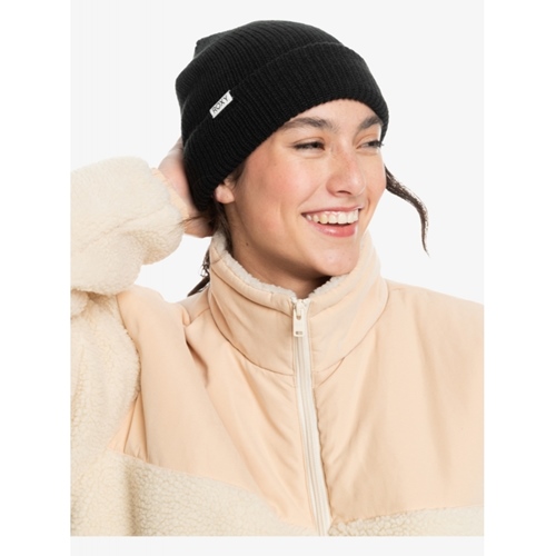 Island Fox Mtze Anthracite