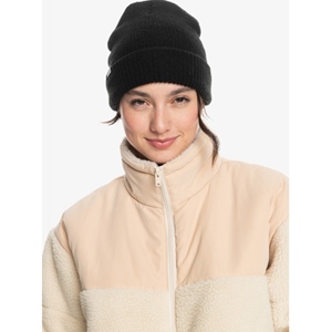 Island Fox Mtze Anthracite
