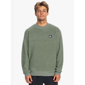Ocean View Sweatshirt Laurel Wreath