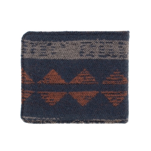 Santania Wallet Marine