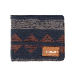 Santania Wallet Marine