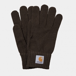 Watch Gloves Buckeye