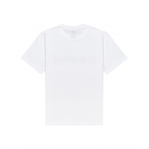 Blazin T-Shirt White
