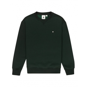 Cornell Heavy Sweatshirt Green