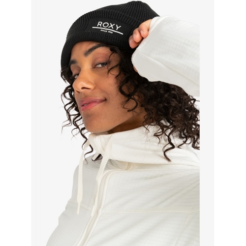 Folker Mtze True Black