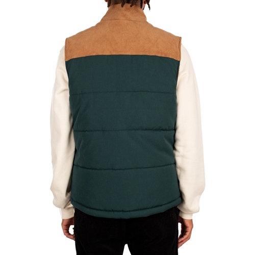 Hafen Vest Hunter