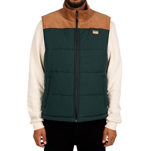 Hafen Vest Hunter