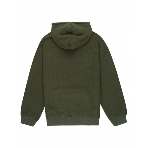 Yamsay Hoodie Beetle