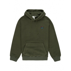 Yamsay Hoodie Beetle