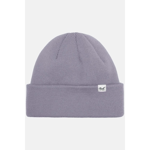 Beanie Mütze Light Purple