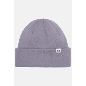 Beanie Mütze Light Purple