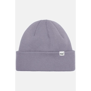 Beanie Mtze Light Purple