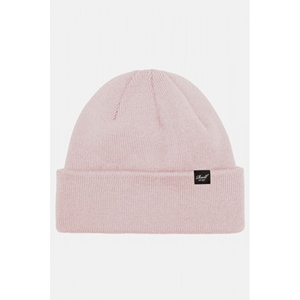 Beanie Mütze Barely Pink