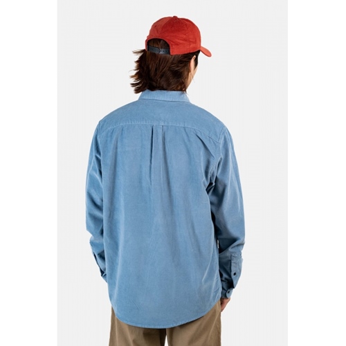 Strike Shirt Mountain Spring