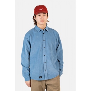 Strike Shirt Mountain Spring