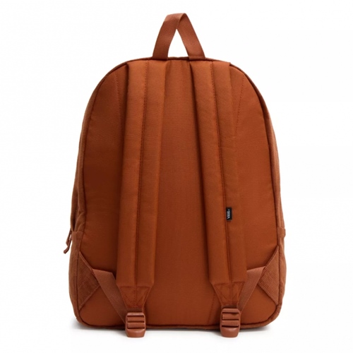 WM Deana III Backpack Ginger Bread