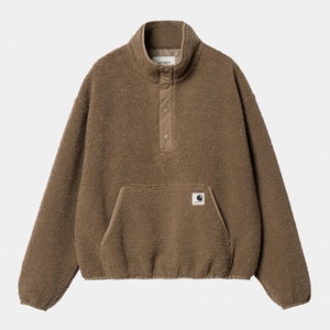 W Elliot High Neck Liner Buffalo