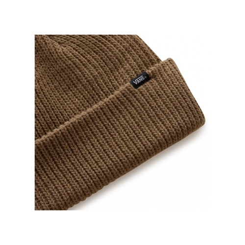 BY Core Basic Beanie Kangaroo