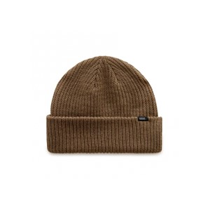 BY Core Basic Beanie Kangaroo