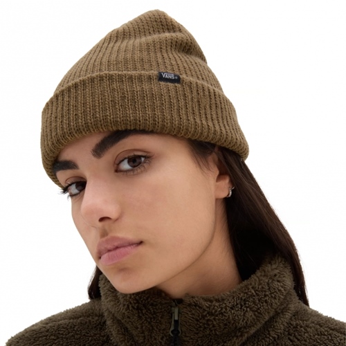 WM Core Basic WMNS Beanie Kangaroo