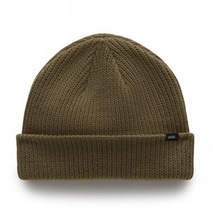 WM Core Basic WMNS Beanie Kangaroo