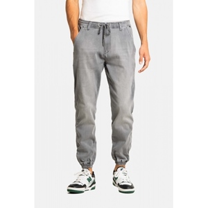 Reflex 2 Soft Light Grey Wash