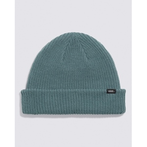 BY Core Basic Beanie North Atlantic