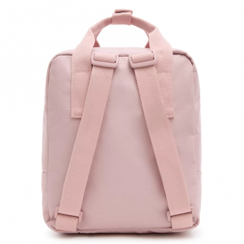 Low Key Backpack Pale Mauve