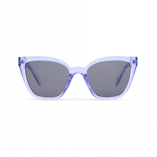 WM Hip Cat Sunglasses Sweet Lavender