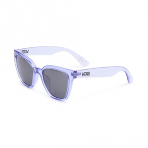 WM Hip Cat Sunglasses Sweet Lavender