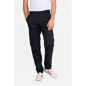 Crater Chino Deep Black