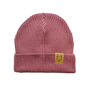 Fisherman Beanie Hibiscus Kleiner Patch