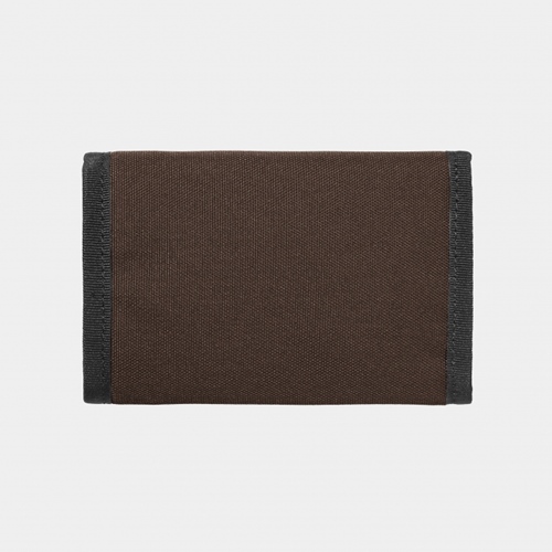 Alec Wallet Tobacco