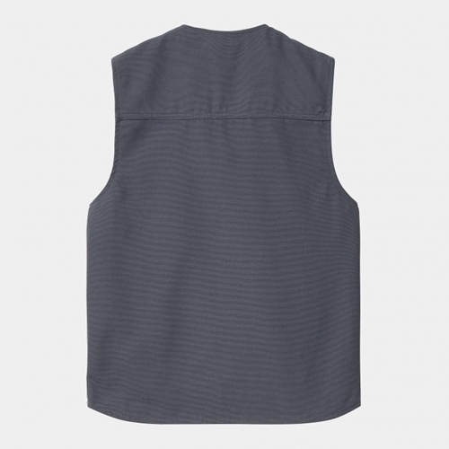 Arbor Vest Zeus