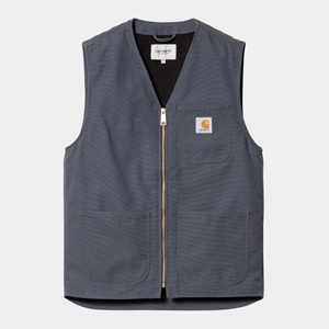 Arbor Vest Zeus