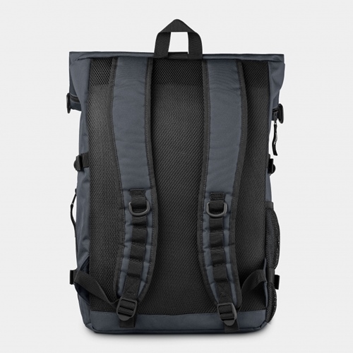 Philis Backpack Zeus