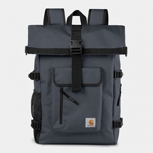 Philis Backpack Zeus