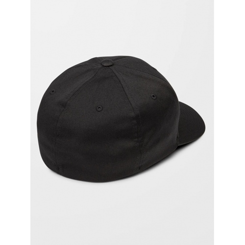 ACCESSOIRES - Caps - Korrekt Streetwear