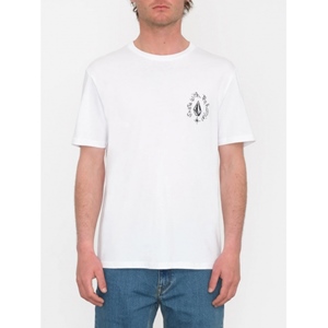 Maditi T-Shirt White