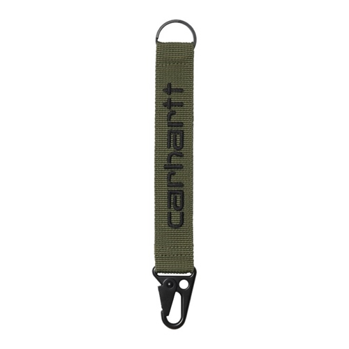Jaden Keyholder Dundee Black