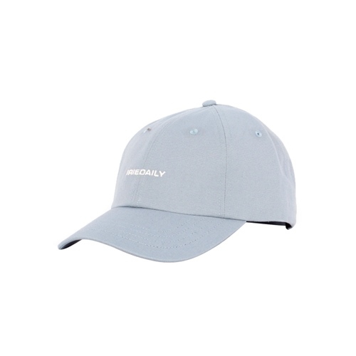 U-Rope Dad Cap Beryl