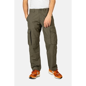 Cargo Ripstop Olive