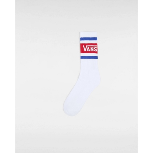 Vans Drop V Crew Surf the Web